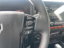 Thumbnail image of 2025 Nissan Frontier at Vision Nissan Greece