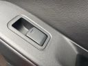 Thumbnail image of 2025 Nissan Frontier at Vision Nissan Greece