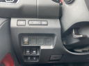 Thumbnail image of 2025 Nissan Frontier at Vision Nissan Greece