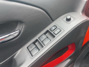 Thumbnail image of 2025 Nissan Frontier at Vision Nissan Greece