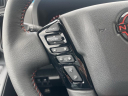 Thumbnail image of 2025 Nissan Frontier at Vision Nissan Greece