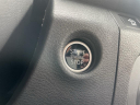Thumbnail image of 2025 Nissan Frontier at Vision Nissan Greece