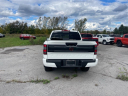 Thumbnail image of 2025 Nissan Frontier at Vision Nissan Greece