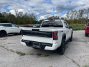 Thumbnail image of 2025 Nissan Frontier at Vision Nissan Greece