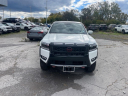 Thumbnail image of 2025 Nissan Frontier at Vision Nissan Greece