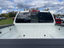 Thumbnail image of 2025 Nissan Frontier at Vision Nissan Greece