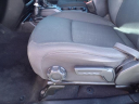 Thumbnail image of 2019 Jeep Wrangler Unlimited at Winegardner Gmc Of Prince Frederick