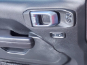 Thumbnail image of 2019 Jeep Wrangler Unlimited at Winegardner Gmc Of Prince Frederick