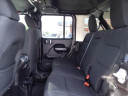 Thumbnail image of 2019 Jeep Wrangler Unlimited at Winegardner Gmc Of Prince Frederick