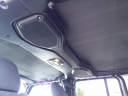 Thumbnail image of 2019 Jeep Wrangler Unlimited at Winegardner Gmc Of Prince Frederick