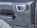 Thumbnail image of 2019 Jeep Wrangler Unlimited at Winegardner Gmc Of Prince Frederick
