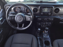 Thumbnail image of 2019 Jeep Wrangler Unlimited at Winegardner Gmc Of Prince Frederick