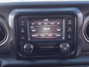 Thumbnail image of 2019 Jeep Wrangler Unlimited at Winegardner Gmc Of Prince Frederick