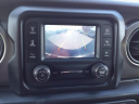 Thumbnail image of 2019 Jeep Wrangler Unlimited at Winegardner Gmc Of Prince Frederick