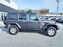 Thumbnail image of 2019 Jeep Wrangler Unlimited at Winegardner Gmc Of Prince Frederick