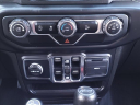 Thumbnail image of 2019 Jeep Wrangler Unlimited at Winegardner Gmc Of Prince Frederick