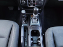 Thumbnail image of 2019 Jeep Wrangler Unlimited at Winegardner Gmc Of Prince Frederick
