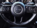 Thumbnail image of 2019 Jeep Wrangler Unlimited at Winegardner Gmc Of Prince Frederick