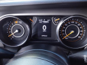 Thumbnail image of 2019 Jeep Wrangler Unlimited at Winegardner Gmc Of Prince Frederick