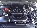 Thumbnail image of 2019 Jeep Wrangler Unlimited at Winegardner Gmc Of Prince Frederick