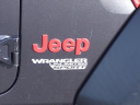 Thumbnail image of 2019 Jeep Wrangler Unlimited at Winegardner Gmc Of Prince Frederick