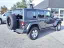 Thumbnail image of 2019 Jeep Wrangler Unlimited at Winegardner Gmc Of Prince Frederick