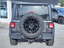 Thumbnail image of 2019 Jeep Wrangler Unlimited at Winegardner Gmc Of Prince Frederick