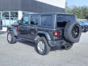 Thumbnail image of 2019 Jeep Wrangler Unlimited at Winegardner Gmc Of Prince Frederick