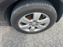 Thumbnail image of 2010 Chevrolet Traverse at Sarpy County Motors