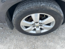 Thumbnail image of 2010 Chevrolet Traverse at Sarpy County Motors