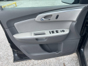 Thumbnail image of 2010 Chevrolet Traverse at Sarpy County Motors