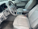 Thumbnail image of 2010 Chevrolet Traverse at Sarpy County Motors