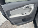 Thumbnail image of 2010 Chevrolet Traverse at Sarpy County Motors