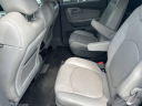 Thumbnail image of 2010 Chevrolet Traverse at Sarpy County Motors