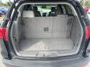 Thumbnail image of 2010 Chevrolet Traverse at Sarpy County Motors