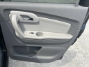 Thumbnail image of 2010 Chevrolet Traverse at Sarpy County Motors