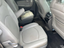 Thumbnail image of 2010 Chevrolet Traverse at Sarpy County Motors