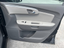 Thumbnail image of 2010 Chevrolet Traverse at Sarpy County Motors