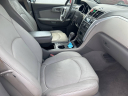 Thumbnail image of 2010 Chevrolet Traverse at Sarpy County Motors