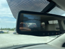 Thumbnail image of 2010 Chevrolet Traverse at Sarpy County Motors