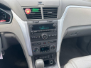 Thumbnail image of 2010 Chevrolet Traverse at Sarpy County Motors