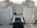 Thumbnail image of 2010 Chevrolet Traverse at Sarpy County Motors