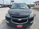 Thumbnail image of 2010 Chevrolet Traverse at Sarpy County Motors