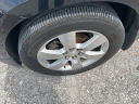 Thumbnail image of 2010 Chevrolet Traverse at Sarpy County Motors
