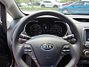 Thumbnail image of 2017 Kia Forte5 at Delray Kia