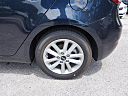 Thumbnail image of 2017 Kia Forte5 at Delray Kia