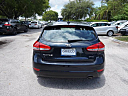 Thumbnail image of 2017 Kia Forte5 at Delray Kia