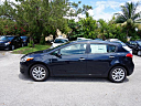 Thumbnail image of 2017 Kia Forte5 at Delray Kia