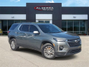Thumbnail image of 2023 Chevrolet Traverse at Al Serra Chrysler  Dodge Jeep Ram