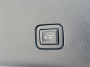 2023 Chevrolet Traverse LT Cloth at Al Serra Chrysler  Dodge Jeep Ram